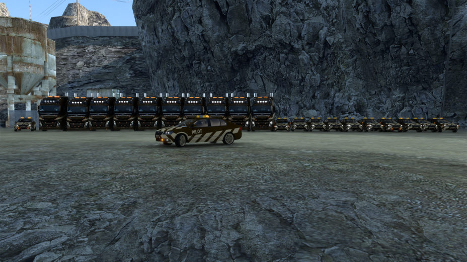 WK ETS2